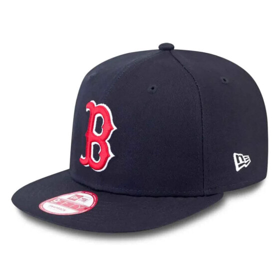 NEW ERA 9Fifty Boston Socks Cap