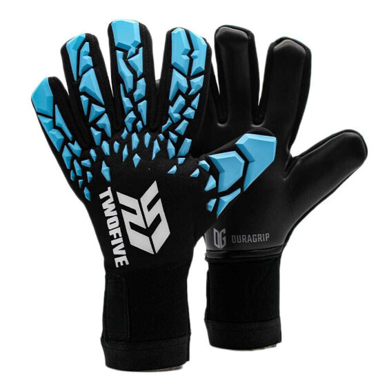 TWOFIVE Salzburg´08 Basic Goalkeeper Gloves