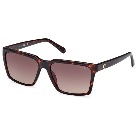 GUESS GU00084 Sunglasses