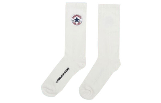 Converse Socks 10020900-A01