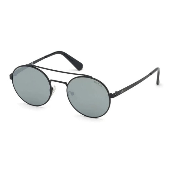 GUESS GU6940 Sunglasses