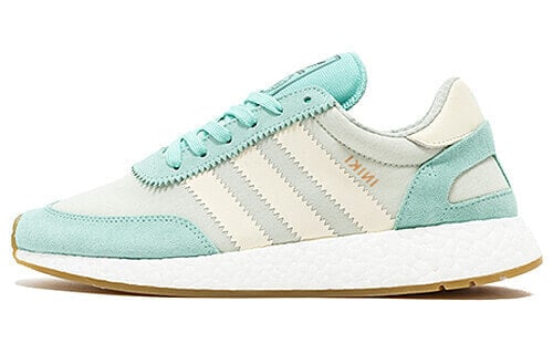 Adidas Originals Iniki Runner Easy Green BA9994 Sneakers