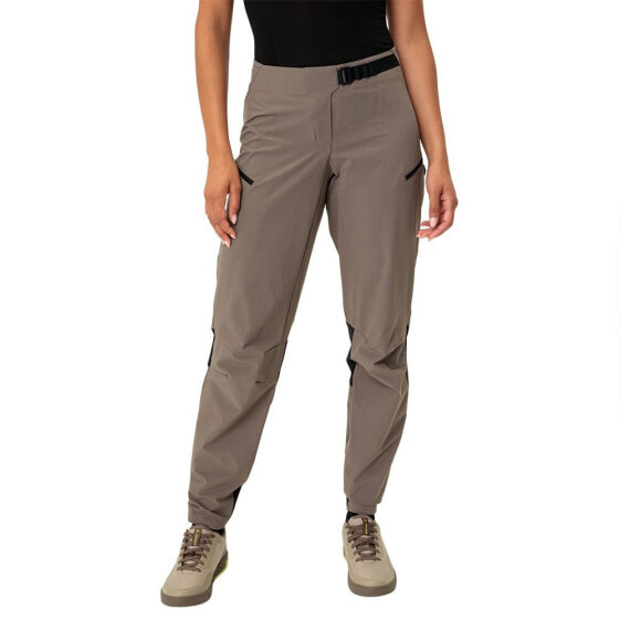 VAUDE Moab Pro pants