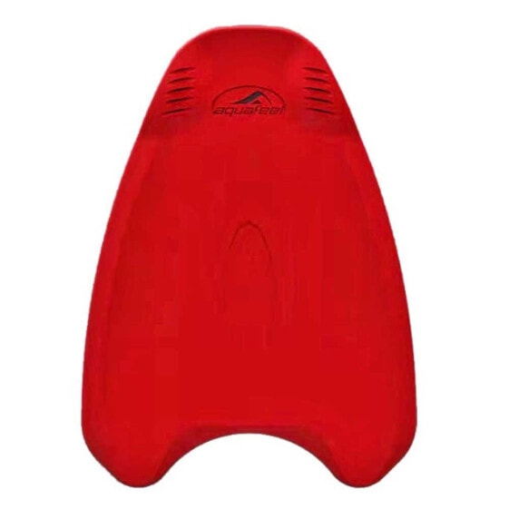 AQUAFEEL 4306 Kickboard