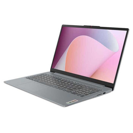 LENOVO IDG IdeaPad Slim 3 15ABR8 15.6´´ R7-7735HS/16GB/512GB SSD laptop