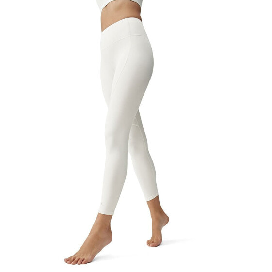 BORN LIVING YOGA Devi Leggings