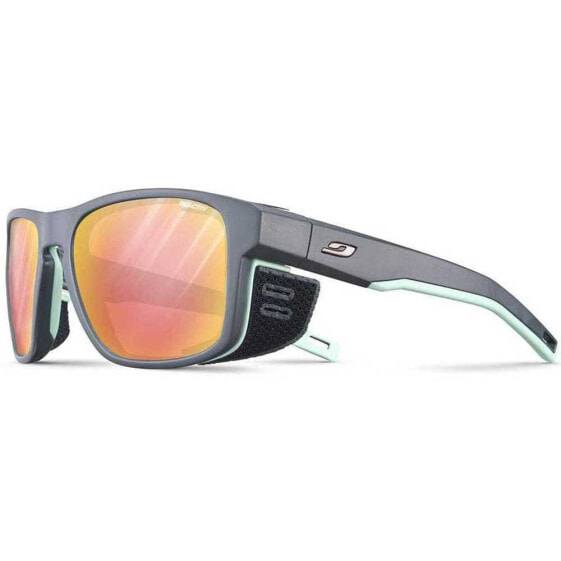 JULBO Shield M Photochromic Polarized Sunglasses