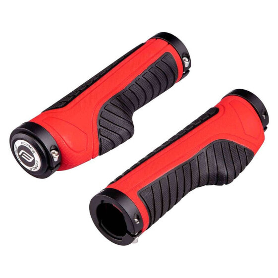 FORCE Anatomics Wide grips