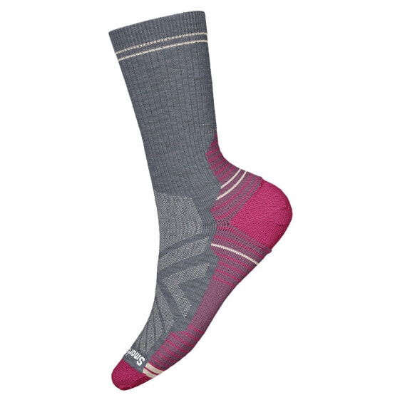 SMARTWOOL Performance Hike Light Cushion Crew socks