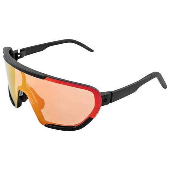 Очки Merida Pro Race Sunglasses