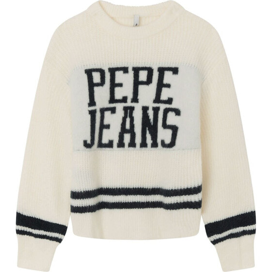 PEPE JEANS Savia Sweater