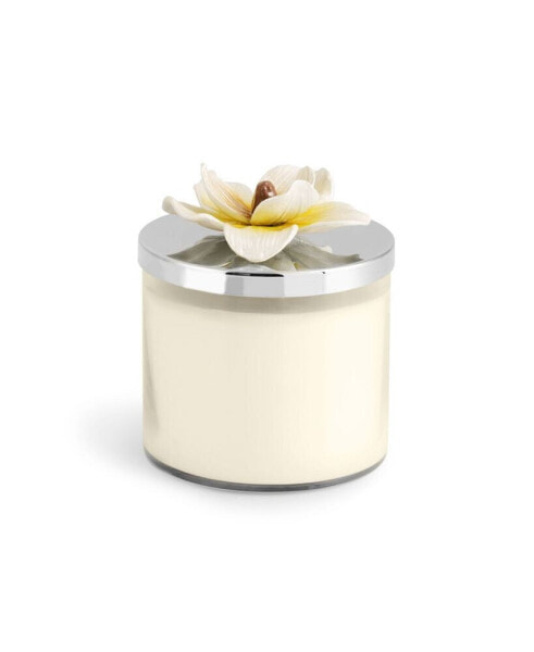 Magnolia Candle