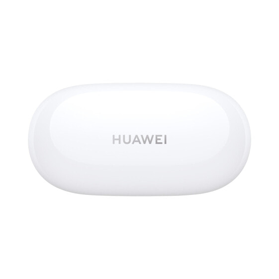 Беспроводные наушники Huawei FreeBuds SE.