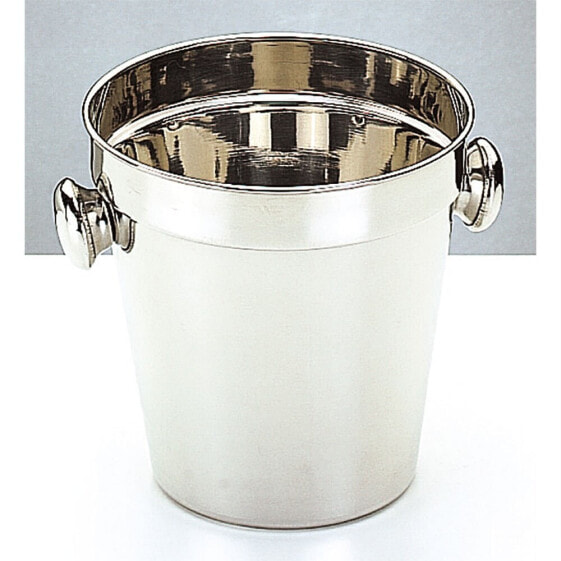 IBILI 14 cm stainless steel ice bowl