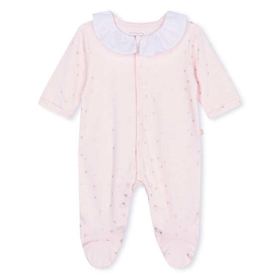 CARREMENT BEAU Y30025 Pyjama