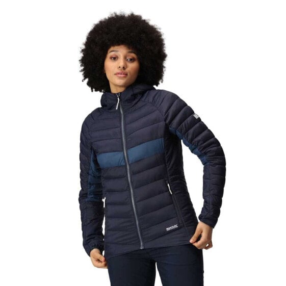 REGATTA Harrock II jacket