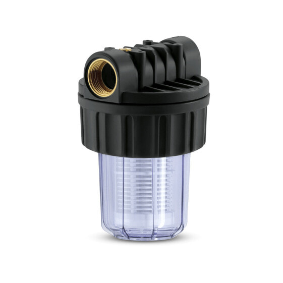 Kärcher 2.997-211.0 аксессуар для водяных насосов всасывающий фильтр