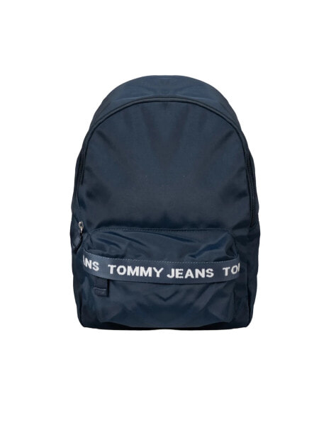 Рюкзак Tommy Jeans "Tjm Essential"