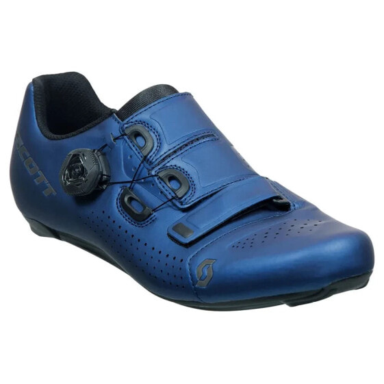 SCOTT Team BOA Road Shoes