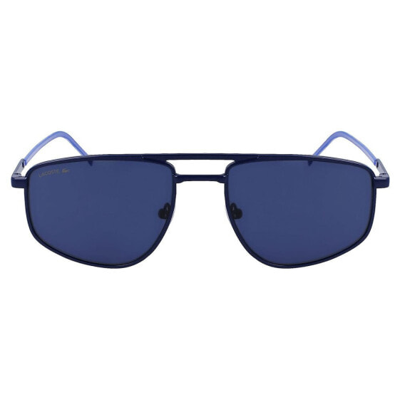 Очки LACOSTE 254S Sunglasses