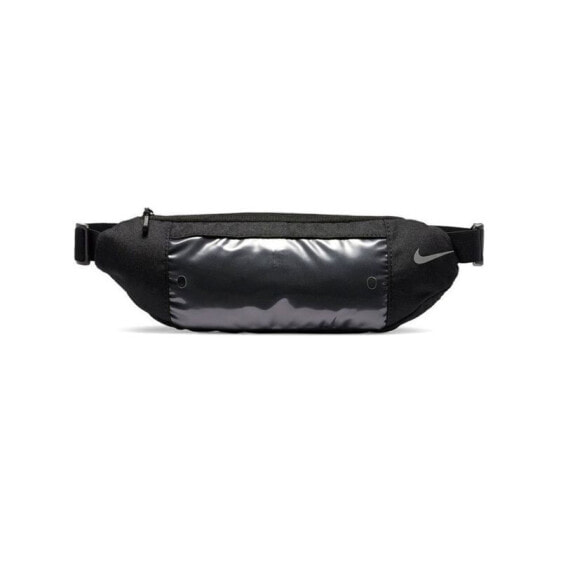 Мужская сумка на пояс Nike Waistpack Bag Running N0002650-082 belt
