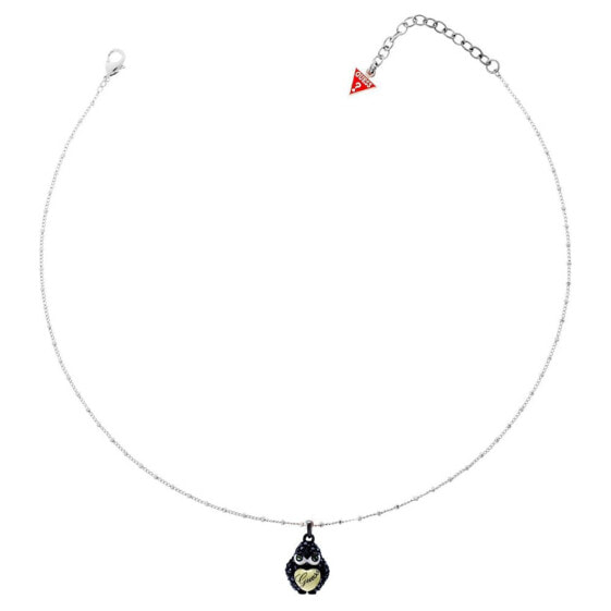 GUESS UBN12021 Necklace