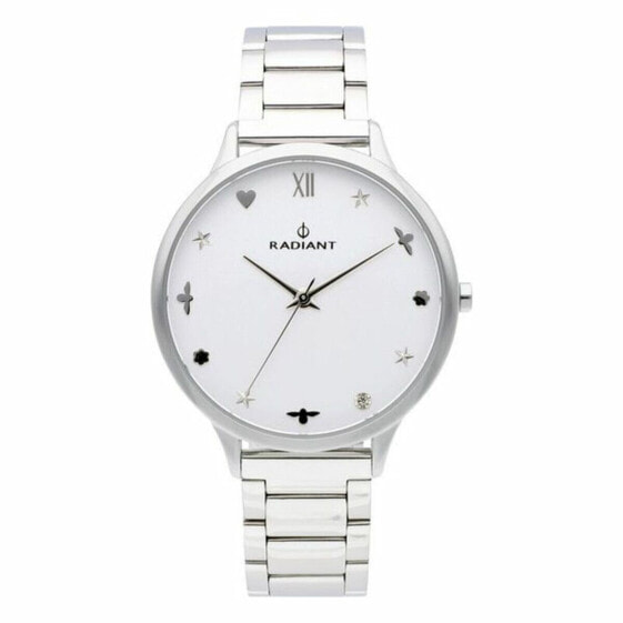 Ladies' Watch Radiant RA489201 (Ø 38 mm)