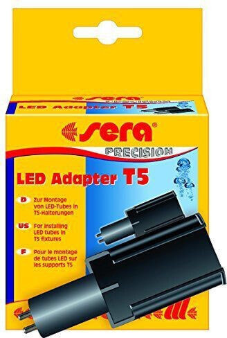 Sera ADAPTER LED T5