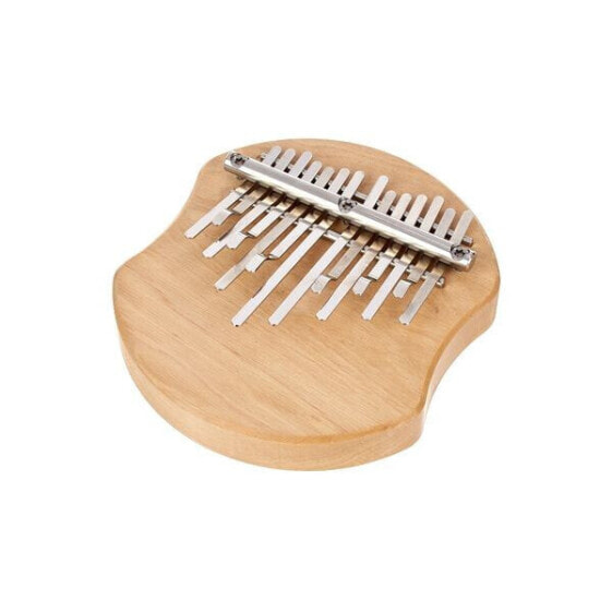 Перкуссия Thomann Kalimba TK14 B-Stock