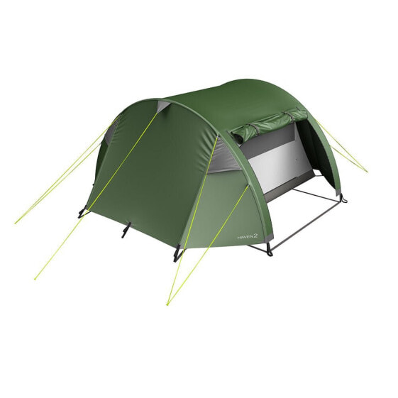 HANNAH Haven 2 Tent