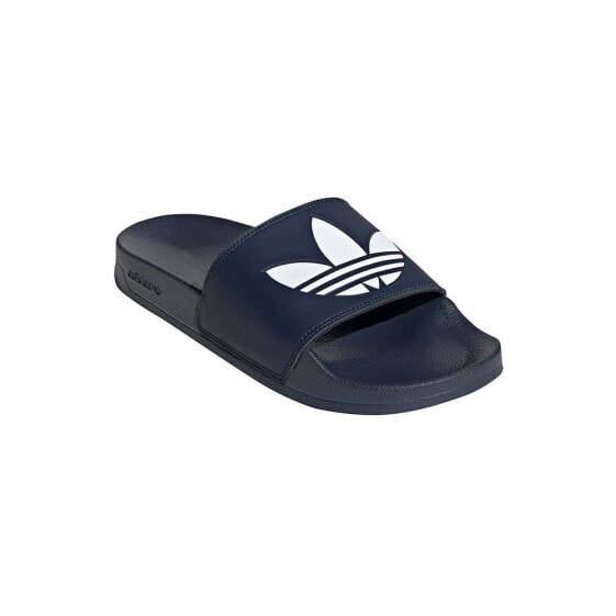 Шлепанцы adidas Originals Adilette Lite