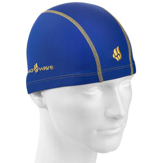 MADWAVE Ergofit Swimming Cap