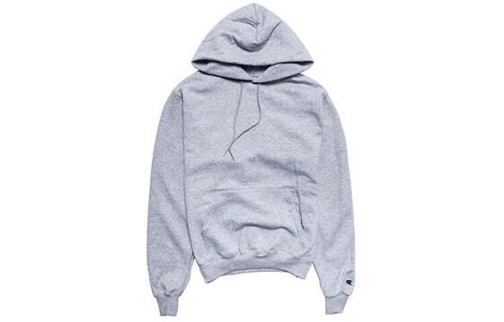 Champion S700-LW Hoodie