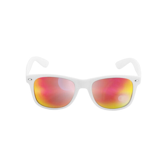 MASTERDIS Sunglasses Likoma Mirror