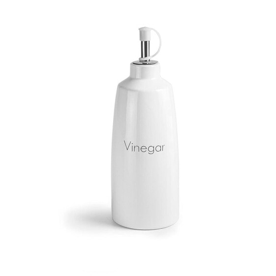 IBILI Andalus 500ml vinegar bottle