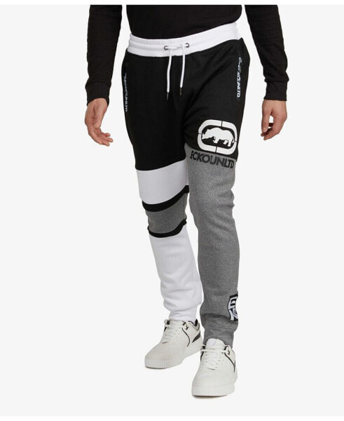 Men's Fleece Juggernaut Joggers