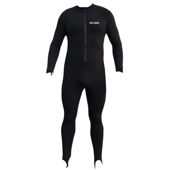 SELAND Polar canyoning neoprene suit