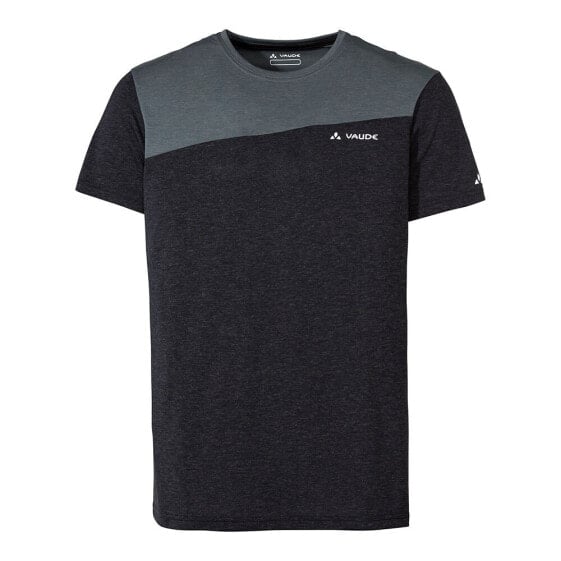 VAUDE Sveit short sleeve T-shirt