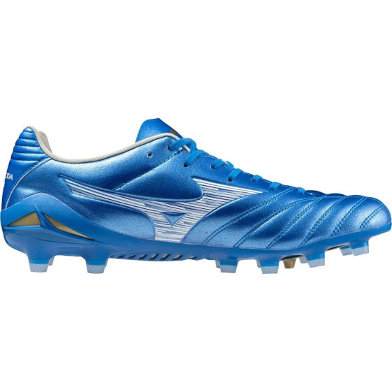 MIZUNO Monarcida Neo III Pro FG football boots