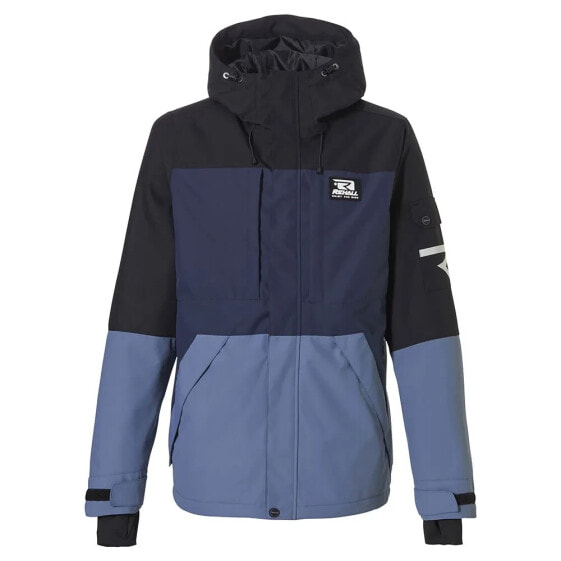 REHALL Carls-R jacket