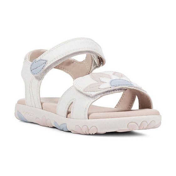 GEOX Haiti sandals