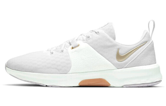 Кроссовки Nike City Trainer 3 CK2585-105