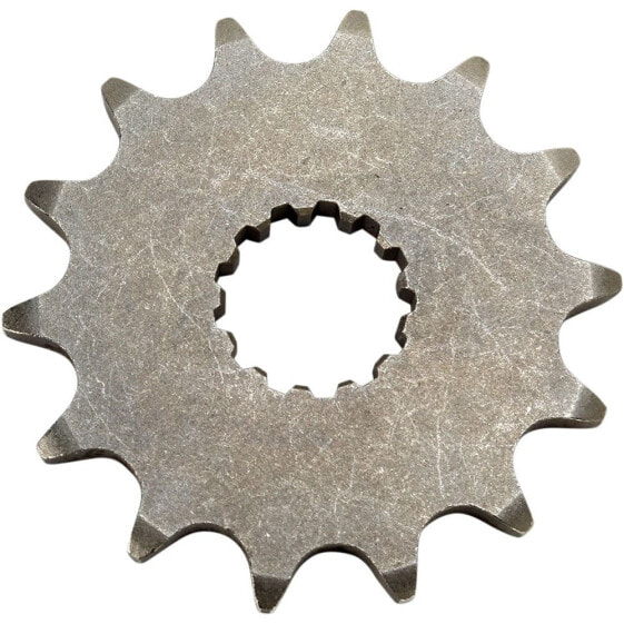 JT SPROCKETS 525 JTF520.14 Steel Front Sprocket