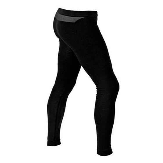 SPORT HG Technical Tight