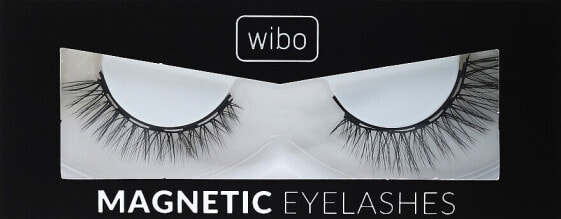 Wibo Magnetic Lashes