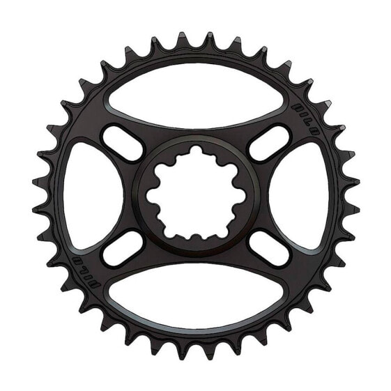 PILO C-28 Direct Mount chainring