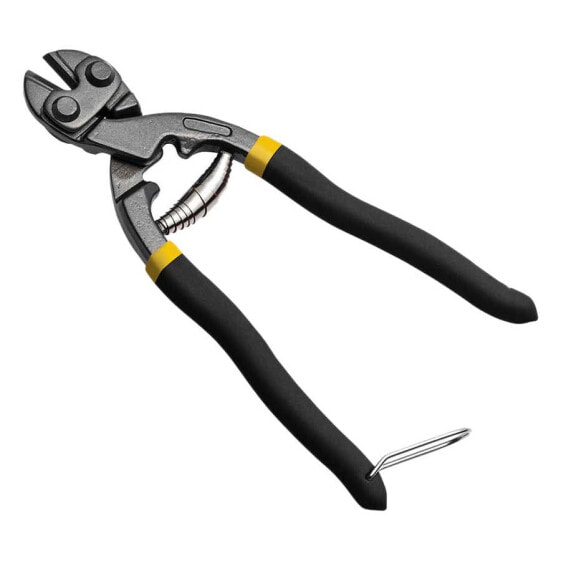 FRICHY Hook Cutter Line Cutter