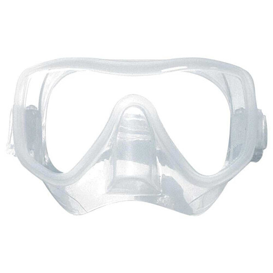 SO DIVE Abyss diving mask