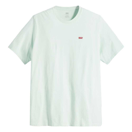 Levi´s ® Big Original short sleeve T-shirt