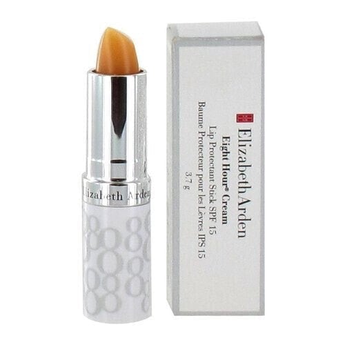 Elizabeth Arden Eight Hour Cream Lip Stick Sunscreen SPF 15